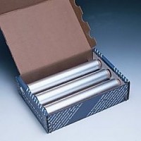 Wrapmaster Foil Refill Roll